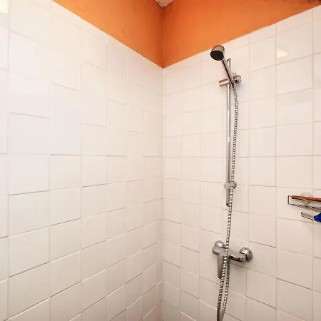 Luxurious Holiday Home In Bullingen With Sauna * Afst