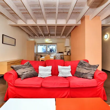 Luxurious Holiday Home In Bullingen With Sauna * Afst