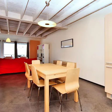 Luxurious Holiday Home In Bullingen With Sauna