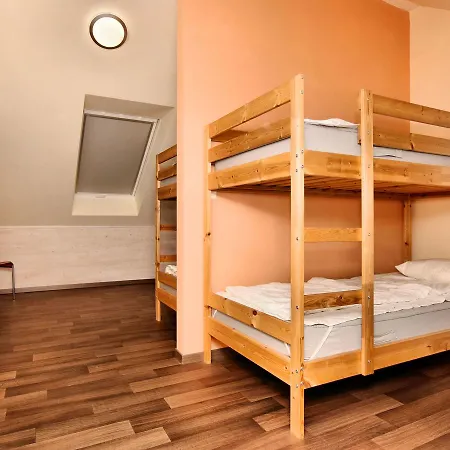 Luxurious Holiday Home In Bullingen With Sauna